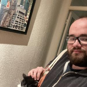 Photo de profil