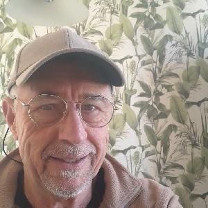 Photo de profil