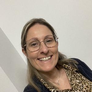 Photo de profil